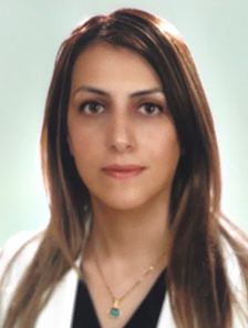 Şennur  Kızılkaya